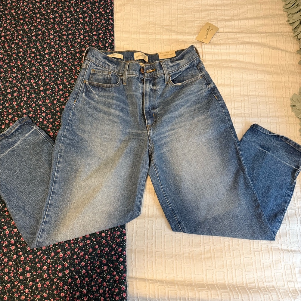 Universal Thread Women’s Jeans Size 10